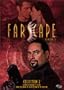 Farscape: Season 3, Collection 2 ( Volume 3.2) (Five Episodes)