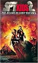 Spy Kids 2: Island of Lost Dreams [VHS]