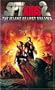 Spy Kids 2: Island of Lost Dreams [VHS]