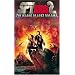 Spy Kids 2: Island of Lost Dreams [VHS]