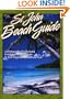 St. John Beach Guide