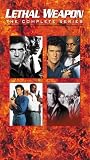 Lethal Weapon Lethal Weapon