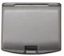 Motorola Cell Phone Battery Star Tac-lithium 900MAH