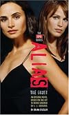 The Ghost (Alias series)