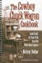 The Cowboy Chuckwagon Cookbook