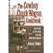 The Cowboy Chuckwagon Cookbook