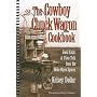 The Cowboy Chuckwagon Cookbook