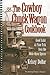 The Cowboy Chuckwagon Cookbook