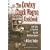 The Cowboy Chuckwagon Cookbook