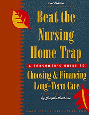 Home Health