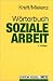 Third Party New : W&ouml;rterbuch Soziale Arbeit