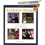 Archery Strong