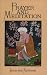 Prayer And Meditation (Way of Life Books)