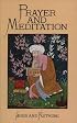 Prayer And Meditation (Way of Life Books)