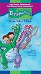 "Dragon Tales 3-Pack: Do the Right Th...