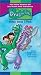 Dragon Tales 3-Pack (vols. 7-9) Do the Right Thing/Let's Be Friends/School is Cool