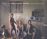 Int�rieurs cubains