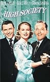 High Society [UK-Import] - Bing Crosby