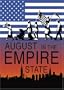 August in the Empire State
