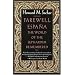 Farewell Espana: The World of the Sephardim Remembered