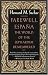 Farewell Espana: The World of the Sephardim Remembered