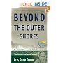Beyond the Outer Shores: The Untold Odyssey of Ed Ricketts, the Pioneering Ecologist Who Inspired John Steinbeck and Joseph Campbell