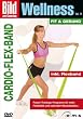 BamS Wellness Vol. 11 - Cardio-Flex-Band Basic