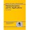 Chemical Engineering Books that rock...