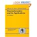 Thermodynamics and Its Applications (3rd Edition) (Prentice Hall International Series in the Physical and Chemical Engineering Sciences)