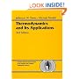 Thermodynamics and Its Applications (3rd Edition) (Prentice Hall International Series in the Physical and Chemical Engineering Sciences)