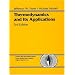 Thermodynamics and Its Applications (3rd Edition)