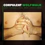 Wolfwalk