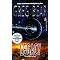 Find out which SF/F books didn't make the list