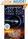 Legacy (Eon)