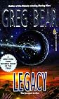Legacy
