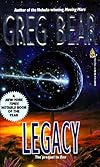Legacy