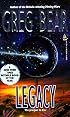 Legacy (Eon)