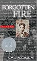 Forgotten Fire (Readers Circle)