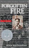 Forgotten Fire