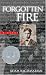 Forgotten Fire (Readers Circle)