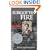 Forgotten Fire (Readers Circle)