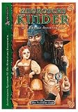 Angroschs Kinder