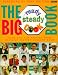 The Big "Ready Steady Cook" Book