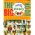 The Big "Ready Steady Cook" Book