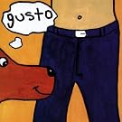 Gusto