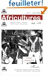 Cuba l'africaine
