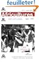 Cuba l'africaine
