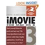 iMovie 3 for Mac OS X (Visual QuickStart Guide)