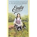 Emily of New Moon (Library Edition) (Reprint) (Paperback)