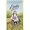 Emily of New Moon (Library Edition) (Reprint) (Paperback)